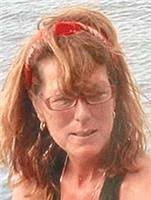 Linda Starratt Obituary (1957