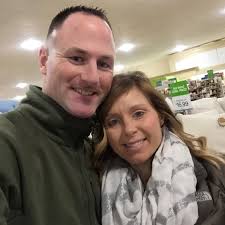 steve grindle (@stevedjsgp)