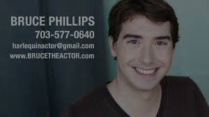 Ryan Hultman's Instagram, Twitter & Facebook