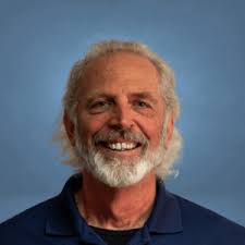 Leadership Team & Staff