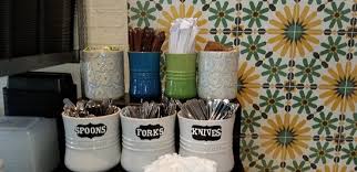 Flower Child Restaurant Picture Of Flower Child Houston Tripadvisor