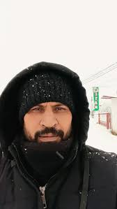 Reel by Vikrant Garg (@vikrant02078) · January 23, 2026