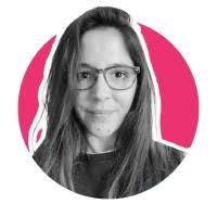 Paula Carranza Saggese