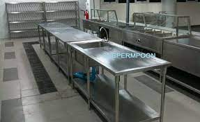 ร บผล ต เคร องคร วสแตนเลส ราคาถ ก ปท มธาน ไทยไดเร กทอร พล ส ห องเย น