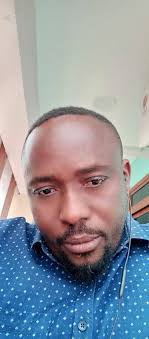 HARVY OSSETE PROLONGE AVEC LUPOPO. Harvy Ossete va prolonger avec le Fc  Lupopo. Le joueur decide de continuer l'aventure avec l'équipe jaune et  bleu de Lubumbashi. Fabrice Tshita itala ovni.