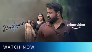 Alexa, play the dopest action movies you've got. Watch Now Drishyam 2 Mohanlal Jeethu Joseph Amazon Prime Video Youtube