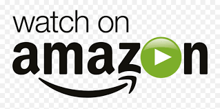 On many devices where prime video is available, we display cover art for standalone content (movies, featurettes, etc.) in a 3:4 aspect ratio; Hauk Machines Transparent Background Amazon Prime Video Logo Png Amazon Prime Logo Transparent Free Transparent Png Images Pngaaa Com