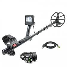 The latest gold and metal detectors 2021 | gold detector for sale from the orient technology group. Metal Detector Noktamakro Anfibio Multi Eccezionale Su Tutti I Terreni