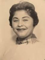 Oxnard, CA Obituarios en Línea