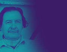 Carolina Cancino's Instagram, Twitter & Facebook