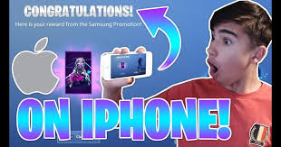 See more of free fortnite skins on facebook. Iphone X Fortnite Skin Fortnite Free Flow