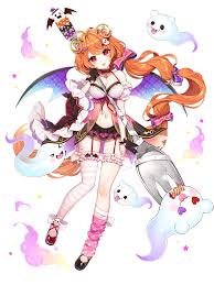 肖像画 女性 プロファイル 顔 女の子. ã‚³ãƒ­ãƒ—ãƒ© ç™½çŒ«ãƒ—ãƒ­ã‚¸ã‚§ã‚¯ãƒˆ ã§ãƒãƒ­ã‚¦ã‚£ãƒ³è¨˜å¿µã‚¤ãƒ™ãƒ³ãƒˆé–‹å‚¬ æ–°ã‚­ãƒ£ãƒ©ã‚¯ã‚¿ãƒ¼ãŒç™»å ´ã™ã‚‹ã‚¬ãƒãƒ£ã‚‚ Appliv Games