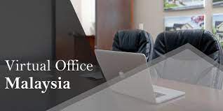 It is the best way to help increase the efficiency of your business substantially. Cheapest Virtual Office Malaysia Kuala Lumpur Serviced Office