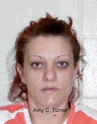 ARREST: 05/02/2016 @ 11:31pm Suspect: Jared J. Bergeron, 34 yoa,  Address-First St. Morgan City, La. Charges: Possession of Schedule I  CDS-Marijuana with the Intent to Distribute Possession of Schedule II  CDS-Methamphetamine with