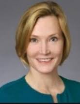 Catherine Rice's Instagram, Twitter & Facebook