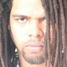 Stream Benny Caine 1 music