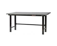 Rollbar sdk for magento 2 as melhores noites de rock é no roll bar. Mobiler Montagetisch 120 X 64 Cm Online Kaufen Powerplustools De