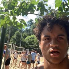 Daniel Mercedes (@daniel_mercedes) • Instagram photos and videos