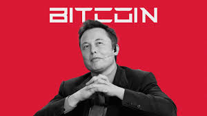Elon musk reversed his backing of bitcoin on wednesday as he announced that tesla was suspending plans to accept payment for its cars in the cryptocurrency. Elon Musk Says Tesla Now Accepts Bitcoin As A Payment Method