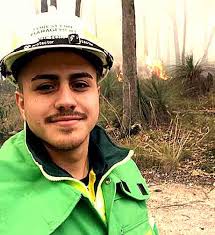 Partnering for Success