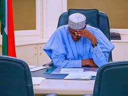 Members of the group were on a procession on july 25 in his zaria, kaduna state base to mark the annual quds day when they clashed with security men at the p2 roundabout in the university town. Buhari Ignores El Rufai Flies El Zakzaky Wife Abroad For Treatmentthisdaylive
