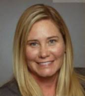 Women in Restoration 2019: Dedication to Education