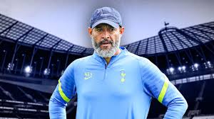 Check spelling or type a new query. Premier League 2021 22 Season Preview How Will Tottenham Cope If Harry Kane Is Sold Football News Sky Sports