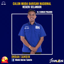 We did not find results for: Keris 7 Lok Senarai Calon Pemuda Bn Di Selangor Berilahpeluang