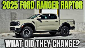 Image result for Arizona Beige 2025 Ford