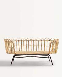 De kinderkamer styling is tegenwoordig al bijna net zo. Peculiar Directorio Marca Zara Home Deutschland Gasolina Pareja Cusco