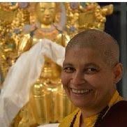 Yulokod Studios, (Handpainted Stained Glass)