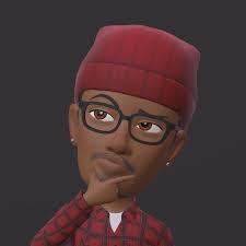 First look at Sydney Sweeney as boxer Christy Martin in the upcoming biopic  🥊