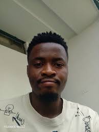 This is going to be the first ever CCB event I'll be attending Hopefully  I'll meet new people Who is going from New Haven?