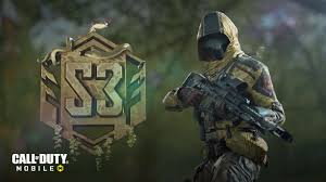 Complete the installation of ldplayer on your desktop. Call Of Duty Mobile Season 3 Brings New Game Modes Weapons And Maps Gsmarena Com News