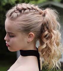 Holly Rutter (hrutter)