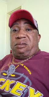 Hello beautiful people greetings from the smiling coast of west Africa