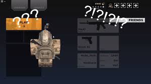 Roblox Blackhawk Rescue Mission 5 Glitch Youtube