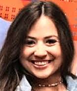 Audrey Allen Joins Mix 94.7 Morning Show in Austin