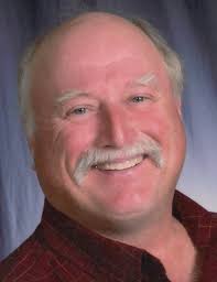 Obituary information for William H. Linnenbrink, Jr.