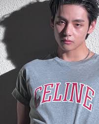 Kimchi is absolutely breathtaking, heart stopping, and purely perfectly  stunning 💙 How many times has he made you cry? (I cry every single day  because I'm so in love with him)