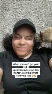 I Love my dog Hazel!! #dogsoftiktok #dog #hazel #loveher #love