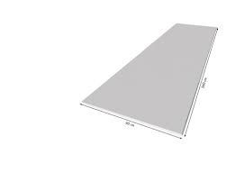 Der fischer universaldübel, der fischer rigipsdübel ohne zange und tox metall. Gipskartonplatte Knauf Gkb 2500x1250x12 5mm Die Standardplatte Bei Hornbach Kaufen
