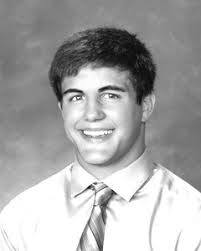 Willowbrook High School: Class of 2016 Senior Recognition Ceremony May 19,  2016