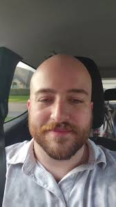 Steven Maynard (@stevenisastar)