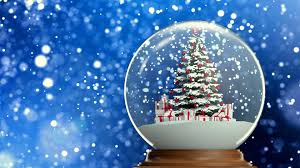 Christmas Pictures Snow Wallpapers Wallpaper Cave Ultra hd на телефон (2160x3840) qhd mobile (1440x2560) на планшет (1280x1280) hd на телефон (1080x1920) wxga (800x1280) на телефон (720x1280) mobile (540x960). christmas pictures snow wallpapers