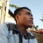 Jay Glanton's Instagram, Twitter & Facebook