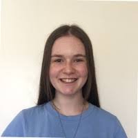 1500+ "Aimee" profiles