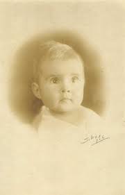 Annis Hudson Hittinger Henning Obituary