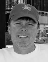 SOUTH DAKOTA HIGH SCHOOL COACHES ASSOCIATION 39TH ANNUAL AWARD LUNCHEON