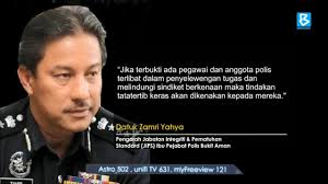 From mapcarta, the free map. Bukit Aman Sahkan Terima Maklumat Pegawai Anggota Polis Lindungi Premis Judi Youtube